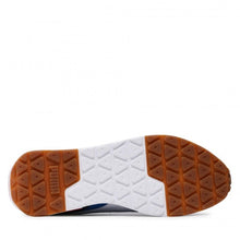 Load image into Gallery viewer, R22 TRAINERS