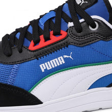 Load image into Gallery viewer, R22 TRAINERS