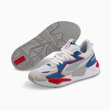 Load image into Gallery viewer, RS-Z Outline Trainers