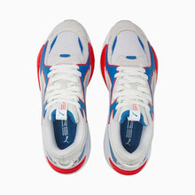 Load image into Gallery viewer, RS-Z Outline Trainers