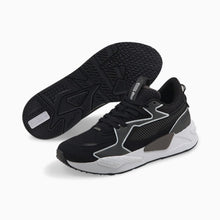 Load image into Gallery viewer, RS-Z OUTLINE TRAINERS