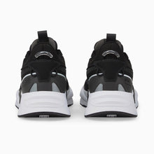 Load image into Gallery viewer, RS-Z OUTLINE TRAINERS