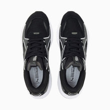 Load image into Gallery viewer, RS-Z OUTLINE TRAINERS