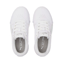 Load image into Gallery viewer, Carina Holo PS PuWh-Sil