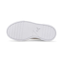 Load image into Gallery viewer, Carina Holo PS PuWh-Sil