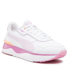 Load image into Gallery viewer, R78 Voyage Candy Women's Sneakers