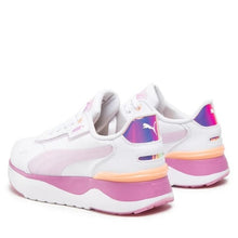 Load image into Gallery viewer, R78 Voyage Candy Women's Sneakers