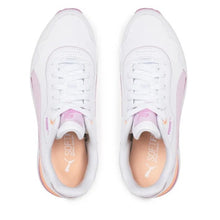Load image into Gallery viewer, R78 Voyage Candy Women's Sneakers