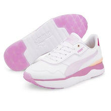 Load image into Gallery viewer, R78 Voyage Candy Women's Sneakers