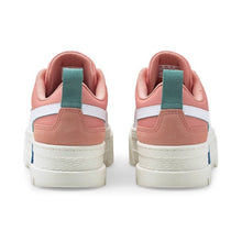 Load image into Gallery viewer, Mayze Go For Women's Trainers