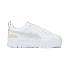 Load image into Gallery viewer, MAYZE LUXE WOMEN'S SNEAKERS