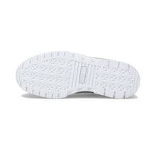 Load image into Gallery viewer, MAYZE LUXE WOMEN'S SNEAKERS