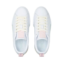 Load image into Gallery viewer, MAYZE LUXE WOMEN'S SNEAKERS