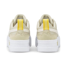 Load image into Gallery viewer, MAYZE LUXE WOMEN'S SNEAKERS