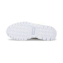Load image into Gallery viewer, MAYZE LUXE WOMEN'S SNEAKERS