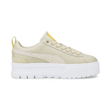 Load image into Gallery viewer, MAYZE LUXE WOMEN'S SNEAKERS