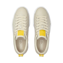 Load image into Gallery viewer, MAYZE LUXE WOMEN'S SNEAKERS