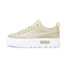 Load image into Gallery viewer, MAYZE LUXE WOMEN'S SNEAKERS