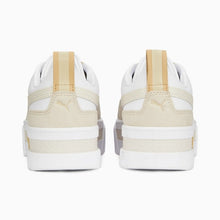 Load image into Gallery viewer, Mayze Luxe Women's Trainers