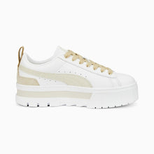 Load image into Gallery viewer, Mayze Luxe Women's Trainers