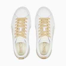 Load image into Gallery viewer, Mayze Luxe Women's Trainers