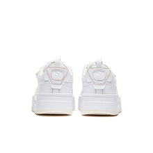 Load image into Gallery viewer, Cali Dream Infuse Women's Trainers