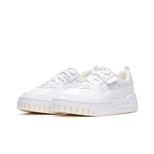 Load image into Gallery viewer, Cali Dream Infuse Women's Trainers