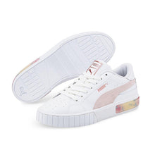 Load image into Gallery viewer, CALI STAR SPLASH WOMEN'S TRAINERS
