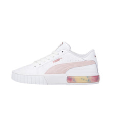Load image into Gallery viewer, CALI STAR SPLASH WOMEN'S TRAINERS