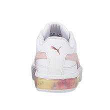 Load image into Gallery viewer, CALI STAR SPLASH WOMEN'S TRAINERS