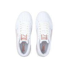 Load image into Gallery viewer, CALI STAR SPLASH WOMEN'S TRAINERS