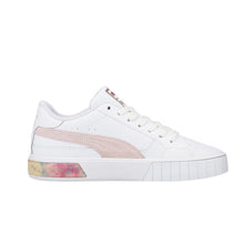 Load image into Gallery viewer, CALI STAR SPLASH WOMEN'S TRAINERS