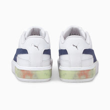 Load image into Gallery viewer, CALI STAR SPLASH WOMEN'S TRAINERS