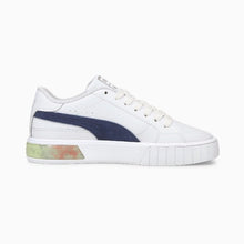 Load image into Gallery viewer, CALI STAR SPLASH WOMEN'S TRAINERS