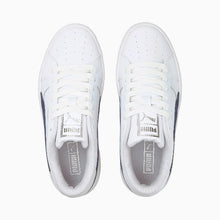 Load image into Gallery viewer, CALI STAR SPLASH WOMEN'S TRAINERS