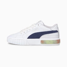 Load image into Gallery viewer, CALI STAR SPLASH WOMEN'S TRAINERS