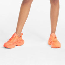 Load image into Gallery viewer, Kosmo Rider Sorbet Women's Trainers