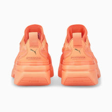 Load image into Gallery viewer, Kosmo Rider Sorbet Women's Trainers
