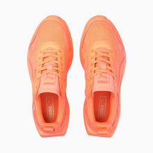 Load image into Gallery viewer, Kosmo Rider Sorbet Women's Trainers