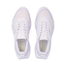 Load image into Gallery viewer, Kosmo Rider Sorbet Women's Trainers