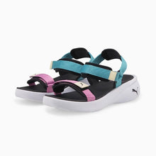 Load image into Gallery viewer, Sporty Vola Women's Sandals