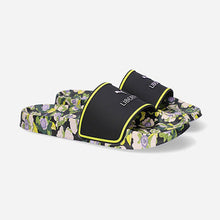 Load image into Gallery viewer, PUMA x LIBERTY Leadcat 2.0 Women's Sandals