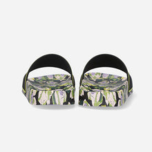 Load image into Gallery viewer, PUMA x LIBERTY Leadcat 2.0 Women's Sandals