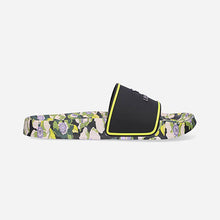 Load image into Gallery viewer, PUMA x LIBERTY Leadcat 2.0 Women's Sandals