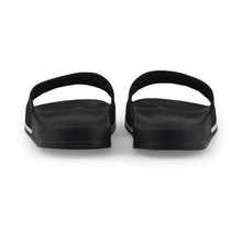 Load image into Gallery viewer, Leadcat 2.0 Shower Men Slides