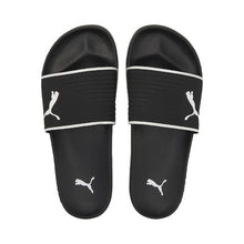 Load image into Gallery viewer, Leadcat 2.0 Shower Men Slides