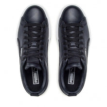 Load image into Gallery viewer, Mayze Classic Women's Trainers