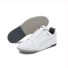 Load image into Gallery viewer, Slipstream Lo Reprise Trainers