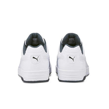 Load image into Gallery viewer, Slipstream Lo Reprise Trainers