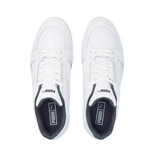 Load image into Gallery viewer, Slipstream Lo Reprise Trainers